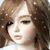 Atika Shaik's profile image