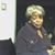 Anna S. Thorpe's profile image
