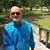 Mike Yount's profile image