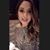Mariana Gonzalez's profile image