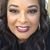 Charlene Ovid's profile image