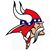 Jessica Heichert Mevissen's profile image