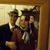 Marguerite Anderson Re's profile image