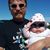 Brian See's profile image
