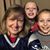 Lisa Allan Aronson's profile image