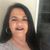 Donna Lynch Johnson's profile image