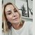 Lorena Peris Soler's profile image