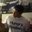 Derek Alota's profile image