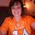 Michelle Enochs's profile image