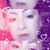 Amelia Archibeque's profile image