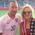 JIll Cordes's profile image