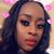 Alexis Cotton's profile image