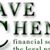 Cave & Cheney's profile image