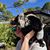 Jennifer Hoefs's profile image