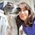 Heidi Mallinson's profile image