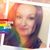 Jessica Larck's profile image