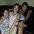 Maira Alicia Suerte's profile image