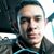 Smith Torres Sánchez's profile image