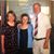 Heather Siukola Bush's profile image