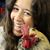 Amalia Celeste Fernand's profile image