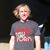 Bryan Fry's profile image