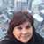 Maryann Martorelli's profile image