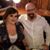 Kristi Sharp's profile image