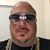 Ramonasso El Tigerasso's profile image