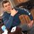 Joe Jr DeMarco's profile image