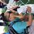 Tran Hoang Dong's profile image
