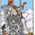 Jessica Colburn's profile image