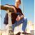 Steven L Helling's profile image