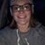Rachel Anne Cline's profile image