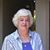 Judy Neville Lane's profile image