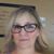 Carolyn Roush's profile image