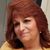 Isabel Casey's profile image