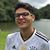 João Pedro Moura's profile image