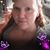 Jeri Adamec's profile image