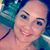 Meghan Hall Berard's profile image