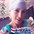 Tracy Lynn Pence's profile image