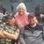 Robin Poole Jones's profile image