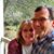 Pete Pullen's profile image