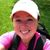 Cari Redondo's profile image