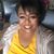 Ashlyn Lovett's profile image