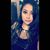 Yanet Anairda's profile image