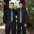 Efren Montes's profile image
