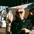 Kristin Schloesser's profile image