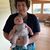 Denise M. Bobo's profile image
