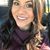 Kaley Castro's profile image