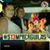 Roberto Carlos Giles Alaniz's profile image